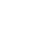 雅江产品新闻